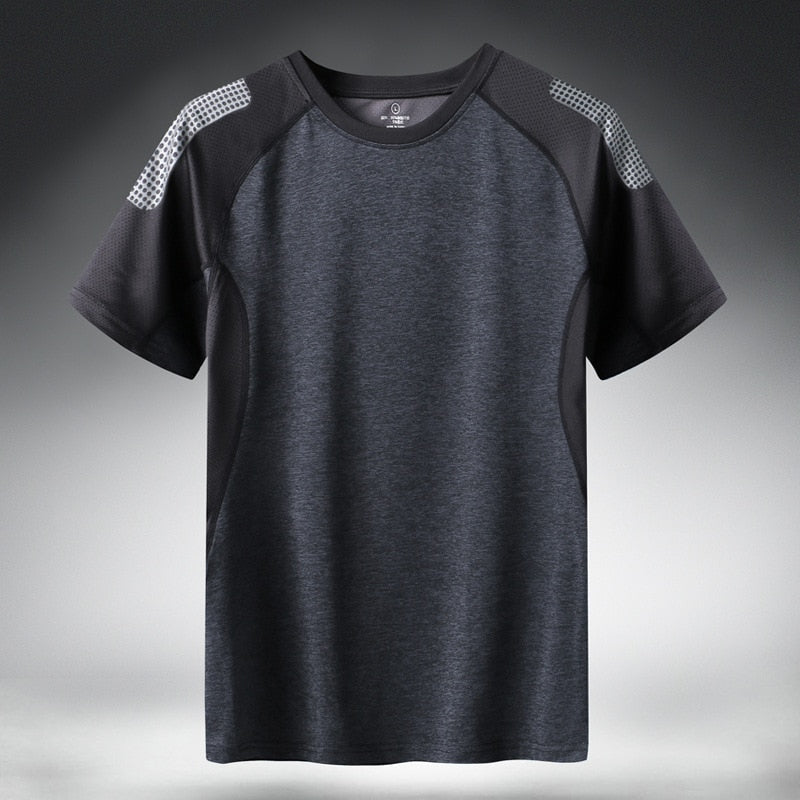 T-Shirt Dry Sport