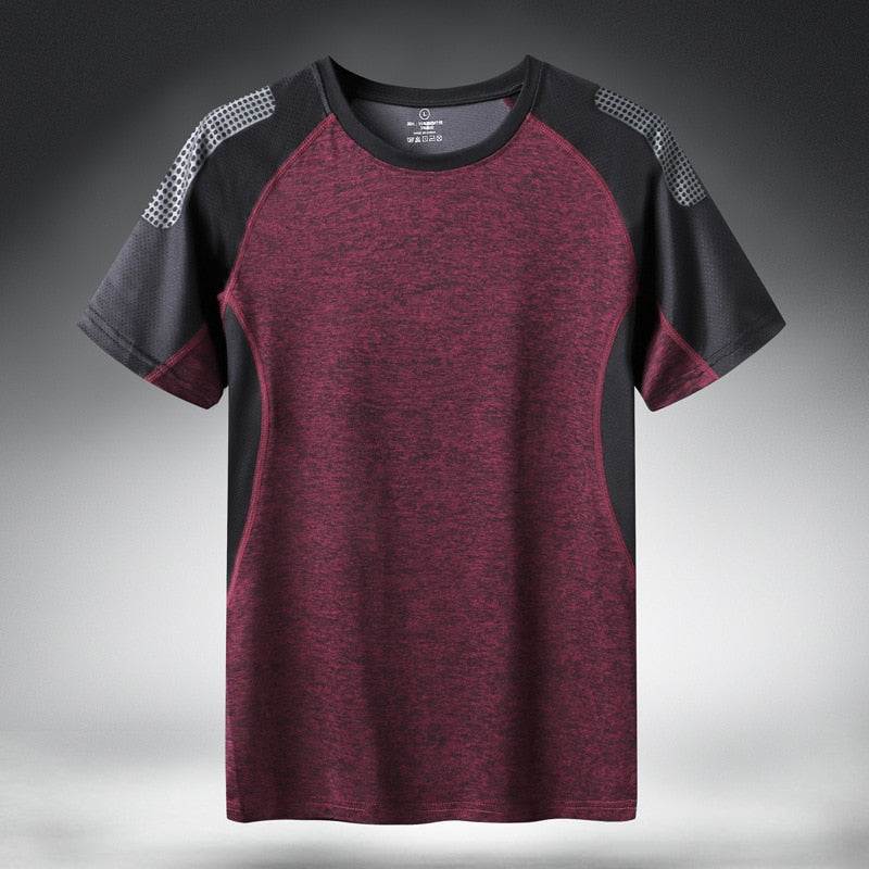 T-Shirt Dry Sport