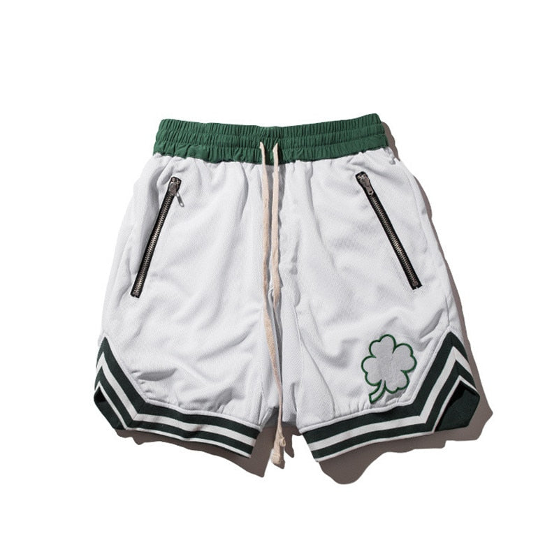 Bermuda Celtics