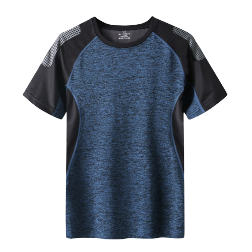 T-Shirt Dry Sport