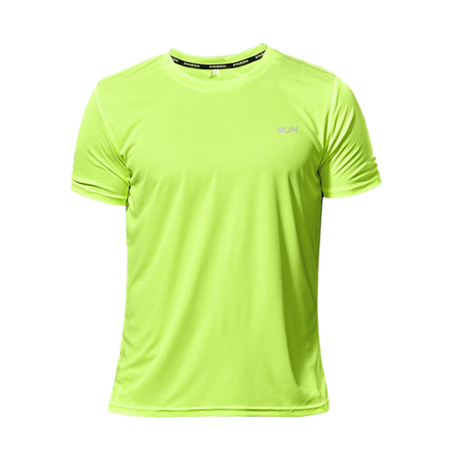 T-shirt RunFit